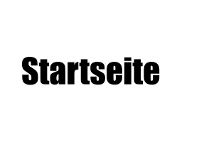 Startseite