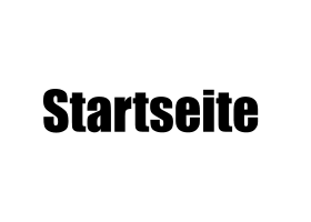 Startseite