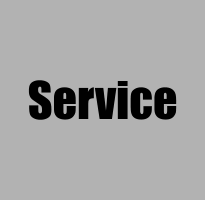 Service