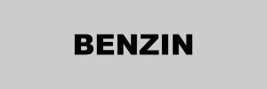 BENZIN