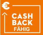 FÄHIG