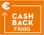 FÄHIG
