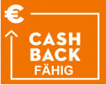 FÄHIG