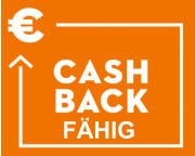 FÄHIG