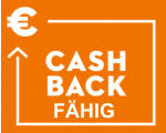 FÄHIG