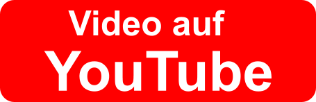 YouTube Video auf
