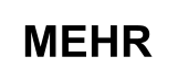 MEHR