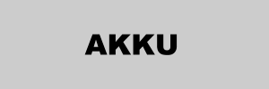 AKKU