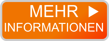MEHR INFORMATIONEN