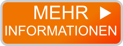 MEHR INFORMATIONEN