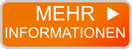 MEHR INFORMATIONEN