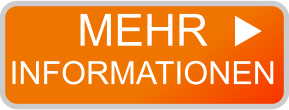 MEHR INFORMATIONEN