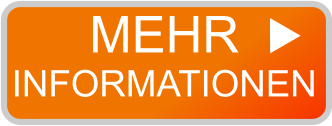 MEHR INFORMATIONEN