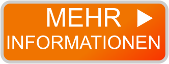 MEHR INFORMATIONEN