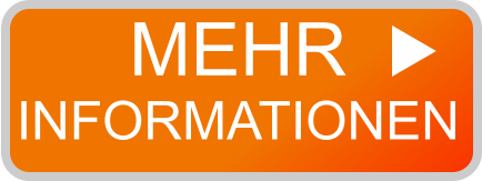 MEHR INFORMATIONEN