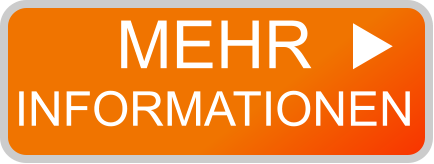 MEHR INFORMATIONEN