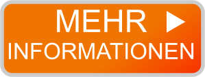 MEHR INFORMATIONEN