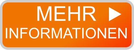 MEHR INFORMATIONEN