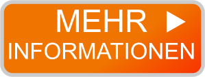 MEHR INFORMATIONEN