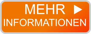 MEHR INFORMATIONEN