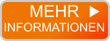 MEHR INFORMATIONEN