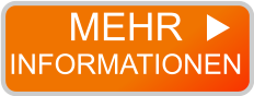 MEHR INFORMATIONEN