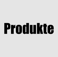 Produkte