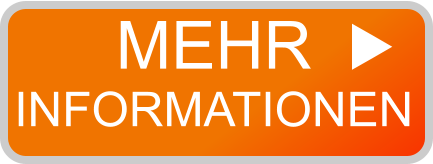 MEHR INFORMATIONEN