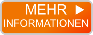 MEHR INFORMATIONEN