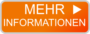 MEHR INFORMATIONEN