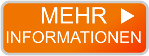 MEHR INFORMATIONEN