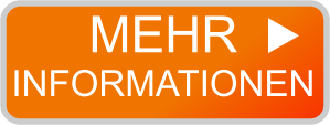 MEHR INFORMATIONEN