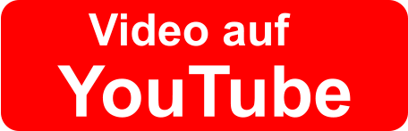 YouTube Video auf
