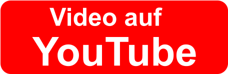 YouTube Video auf