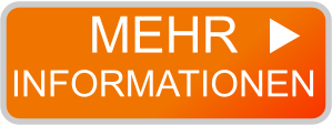 MEHR INFORMATIONEN