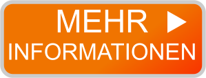 MEHR INFORMATIONEN