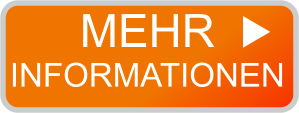 MEHR INFORMATIONEN