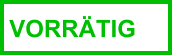 VORRÄTIG