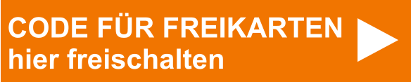 CODE FÜR FREIKARTEN hier freischalten