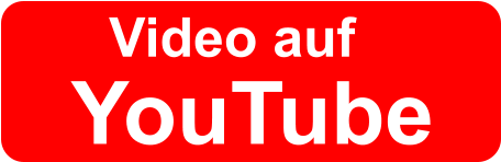 YouTube Video auf