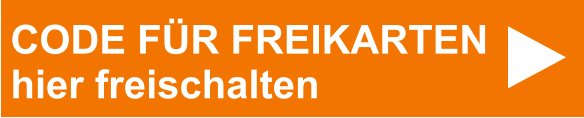 CODE FÜR FREIKARTEN hier freischalten