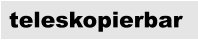 teleskopierbar