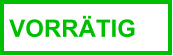 VORRÄTIG