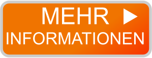 MEHR INFORMATIONEN
