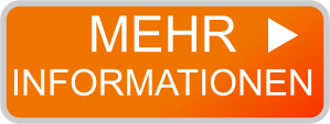 MEHR INFORMATIONEN