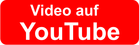 YouTube Video auf