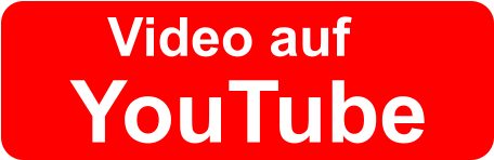 YouTube Video auf
