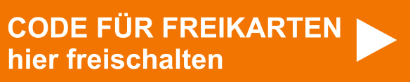 CODE FÜR FREIKARTEN hier freischalten