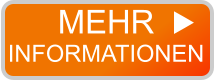 MEHR INFORMATIONEN