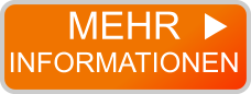 MEHR INFORMATIONEN
